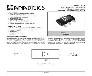 AGB3301S2401.pdf