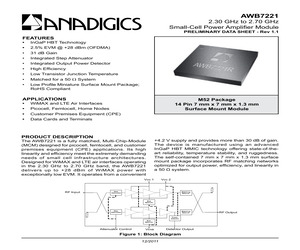 AWB7224P9.pdf