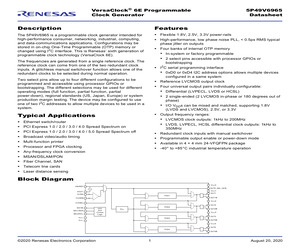 5P49V6965A000NLGI.pdf