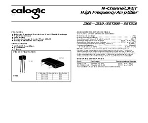 J310.pdf