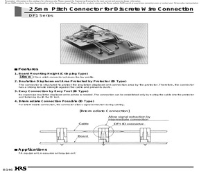 DF1/CABLE-CRIMPER.pdf