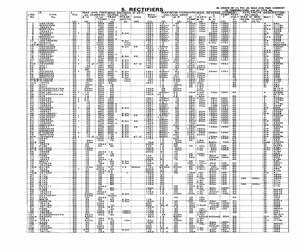 SSIE1102.pdf