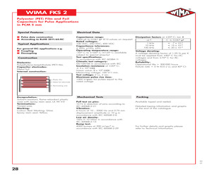 FKS2 2200PF/20/100/5.pdf