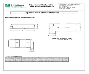 RTP200HR010SA.pdf