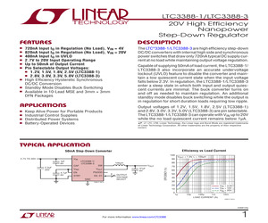 ADC104S021CIMMXNOPB.pdf