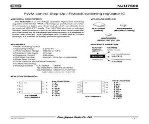 NJU7600RB1.pdf