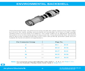 27515-20.pdf