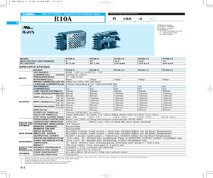 R15A-12.pdf