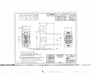 DT04-08PC.pdf