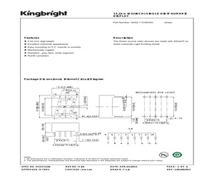 SA52-11CGKWA.pdf