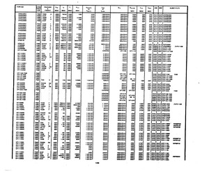 VP0610T.pdf