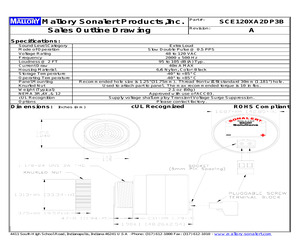 SCE120XA2DP2B.pdf