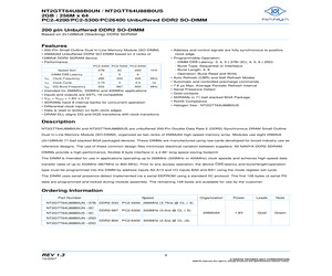 NT2GTT64U88B0US-25D.pdf