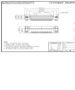 G17C250X132FEU.pdf