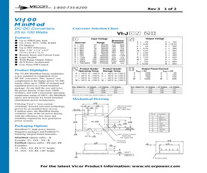 VI-JTPIM.pdf