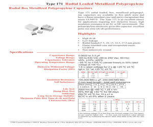 171155K160O.pdf