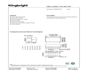 KB2885CGKD.pdf