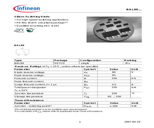 BAL99E6433HTMA1.pdf