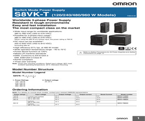 EVK-ACT411US-T.pdf