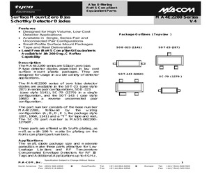 MADS-002200-12790T.pdf