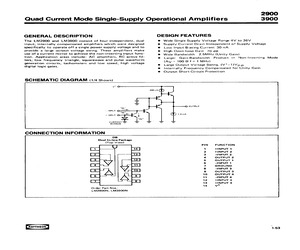 LM3900N.pdf