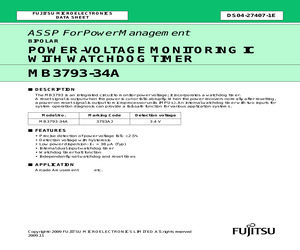 MB3793-34APNF-E1.pdf