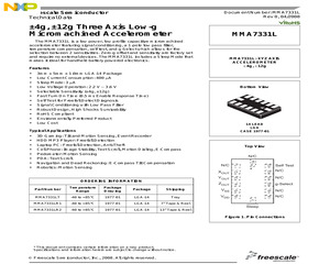 AS7C34096A-10JI.pdf