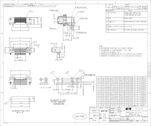 2-5178238-8.pdf