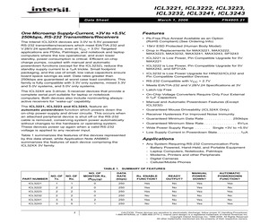 ICL3221CAZ.pdf