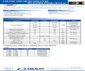 ABM7-13.000MHZ-B4-T.pdf