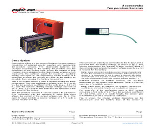 S-KSMH12-2.27-30-2.pdf