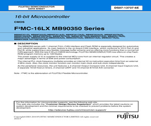 CY90F351SPMC-GS-SPE1.pdf