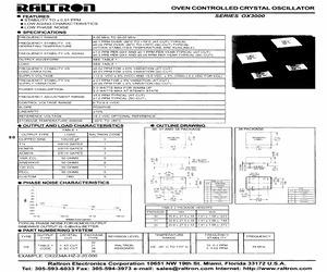 OX1130A-HZ-10-FREQ-V1.pdf