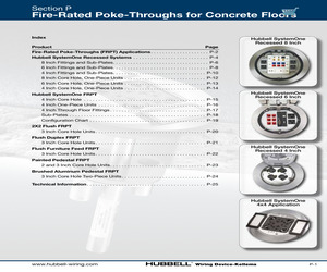 HXJ6BK.pdf