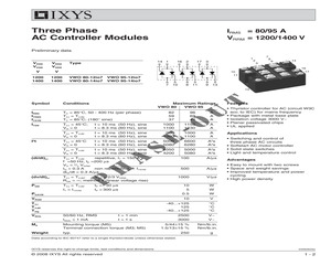 VWO80-14IO7.pdf