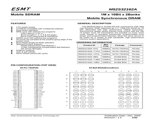 M52S32162A-10BG.pdf