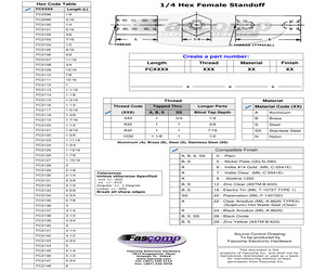 FC2107-440-A.pdf