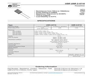 UNR2-0710370OHMSD0.005%3PPM.pdf