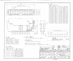 LPC-B20M2G2.pdf