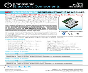 ENW-89829A2JF.pdf