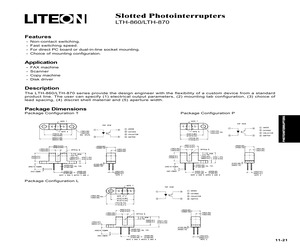 LTH-865-L51.pdf