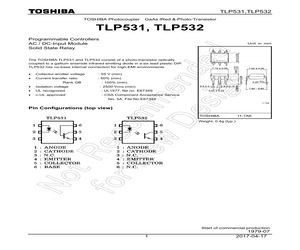 PS2705-1L-F3-A.pdf