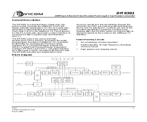 DM9301.pdf