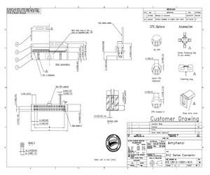 842-812-1632-1AA.pdf