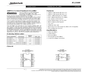 EL2160CM.pdf