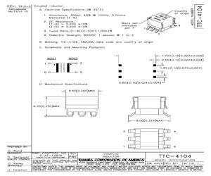 TTC-4104.pdf