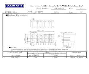 A2284B/8G4Y.pdf