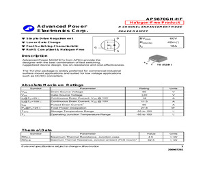 AP9870GH-HF.pdf