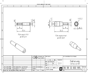 09330009956.pdf