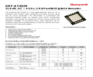 HRF-AT4520-FL-TR.pdf